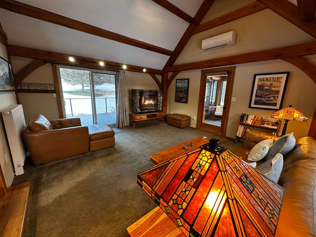 259 Bolton Road, Winchester, NH 03470