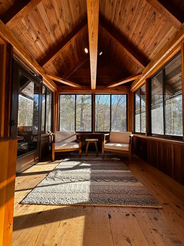 259 Bolton Road, Winchester, NH 03470