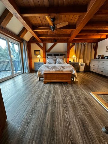 259 Bolton Road, Winchester, NH 03470