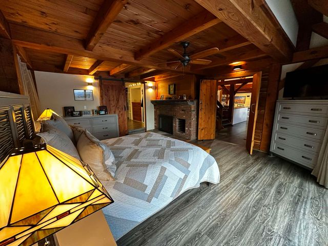 259 Bolton Road, Winchester, NH 03470