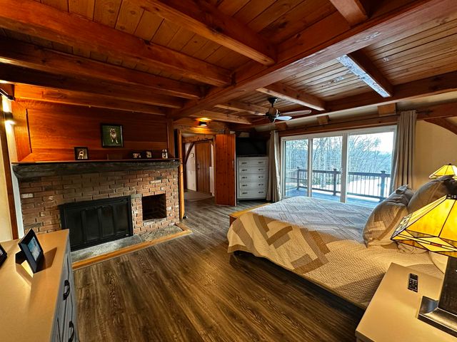 259 Bolton Road, Winchester, NH 03470