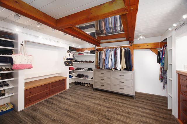 259 Bolton Road, Winchester, NH 03470