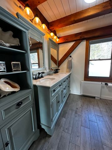 259 Bolton Road, Winchester, NH 03470