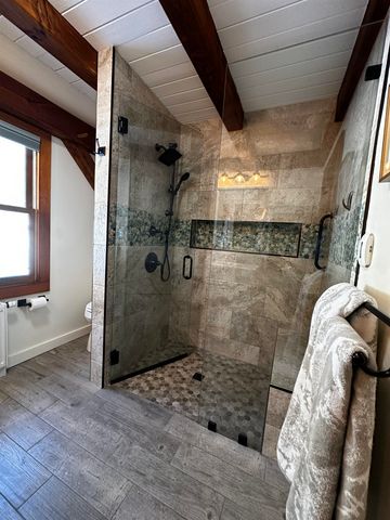 259 Bolton Road, Winchester, NH 03470