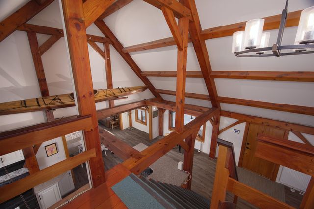 259 Bolton Road, Winchester, NH 03470