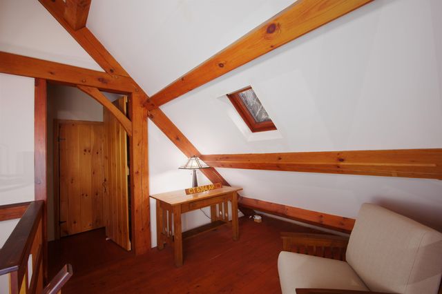 259 Bolton Road, Winchester, NH 03470