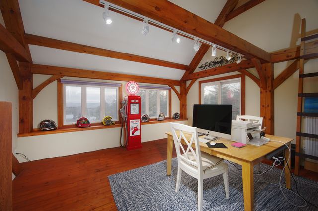 259 Bolton Road, Winchester, NH 03470