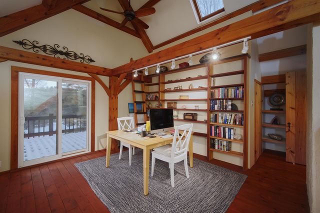 259 Bolton Road, Winchester, NH 03470