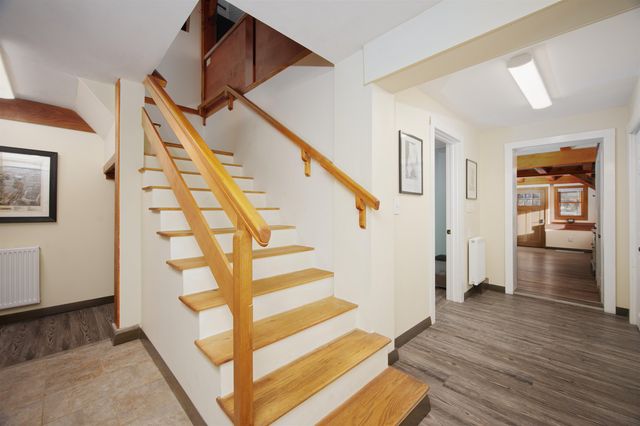 259 Bolton Road, Winchester, NH 03470