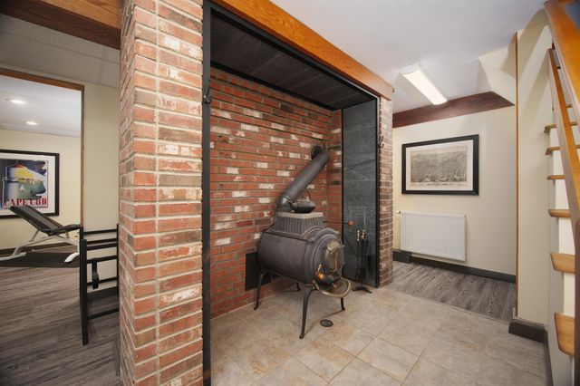 259 Bolton Road, Winchester, NH 03470