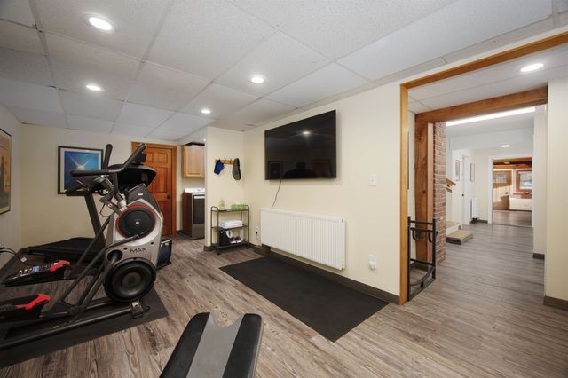 259 Bolton Road, Winchester, NH 03470