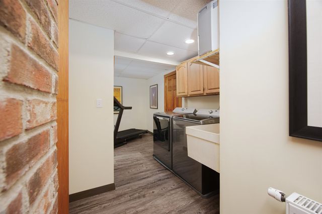 259 Bolton Road, Winchester, NH 03470