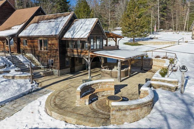 259 Bolton Road, Winchester, NH 03470