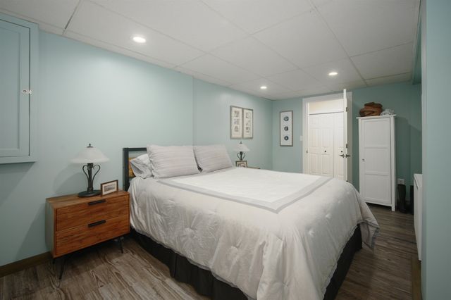 259 Bolton Road, Winchester, NH 03470