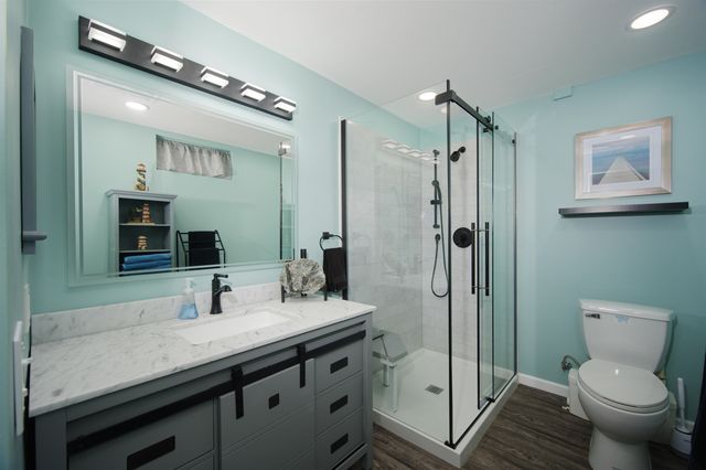 259 Bolton Road, Winchester, NH 03470