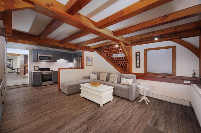 259 Bolton Road, Winchester, NH 03470