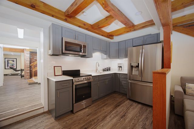 259 Bolton Road, Winchester, NH 03470