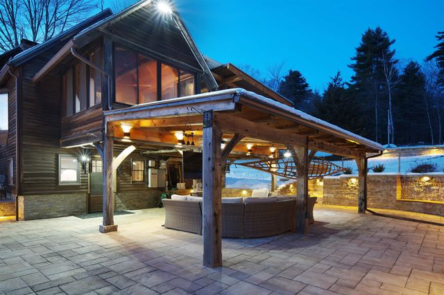 259 Bolton Road, Winchester, NH 03470