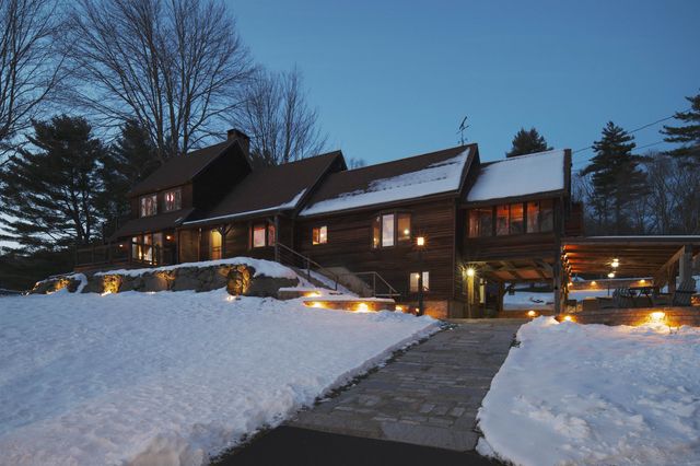 259 Bolton Road, Winchester, NH 03470