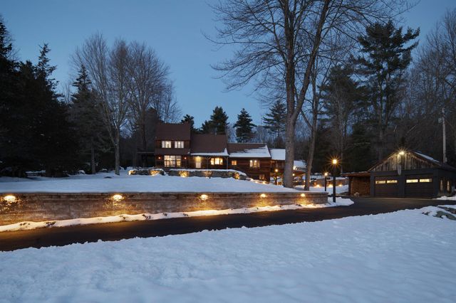 259 Bolton Road, Winchester, NH 03470