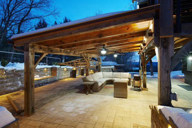 259 Bolton Road, Winchester, NH 03470