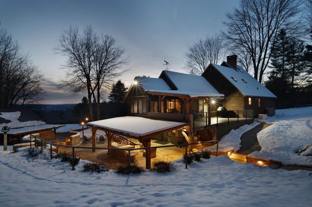 259 Bolton Road, Winchester, NH 03470