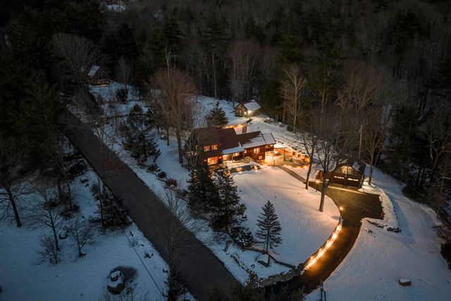 259 Bolton Road, Winchester, NH 03470