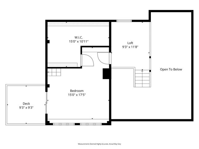 259 Bolton Road, Winchester, NH 03470