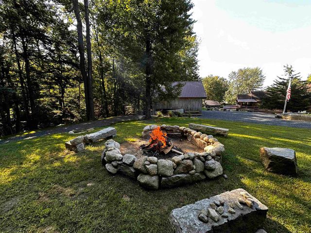 259 Bolton Road, Winchester, NH 03470