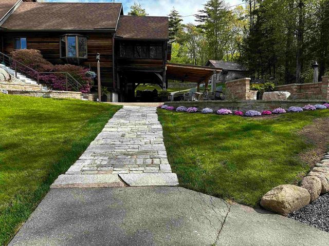 259 Bolton Road, Winchester, NH 03470