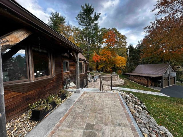 259 Bolton Road, Winchester, NH 03470