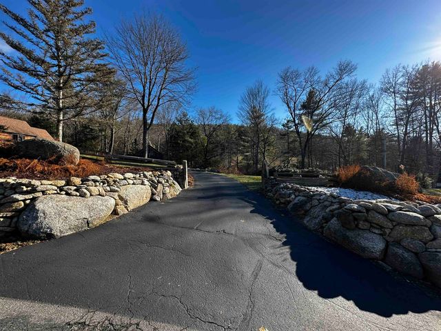 259 Bolton Road, Winchester, NH 03470