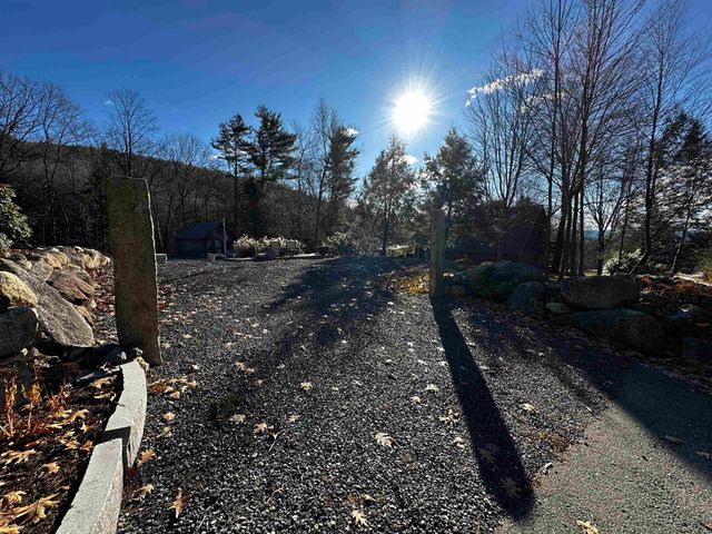 259 Bolton Road, Winchester, NH 03470