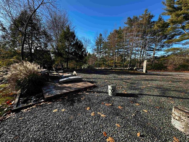 259 Bolton Road, Winchester, NH 03470