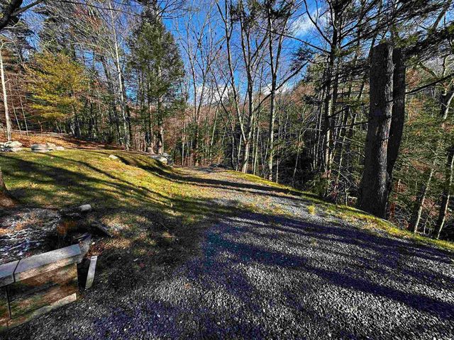 259 Bolton Road, Winchester, NH 03470