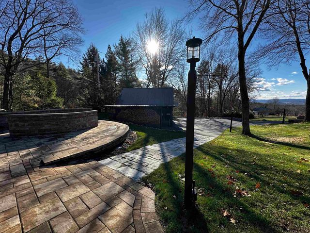 259 Bolton Road, Winchester, NH 03470