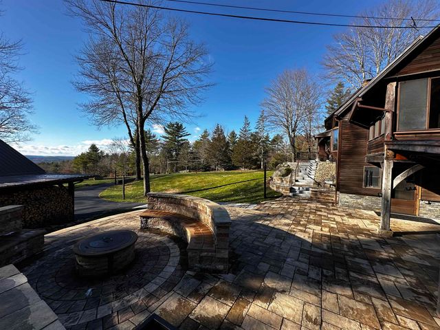 259 Bolton Road, Winchester, NH 03470