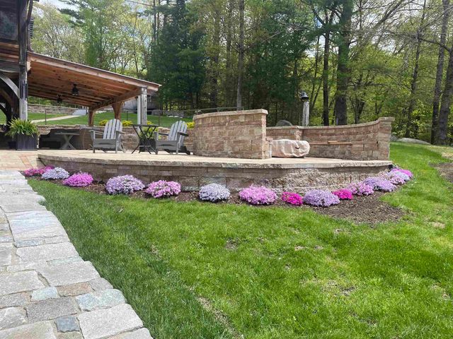 259 Bolton Road, Winchester, NH 03470