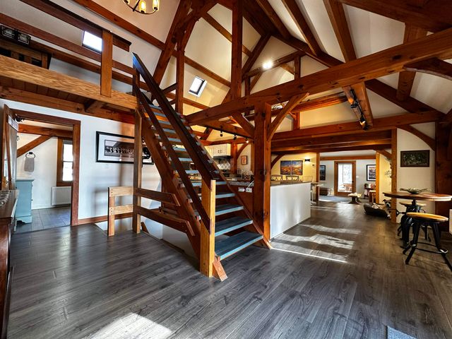 259 Bolton Road, Winchester, NH 03470