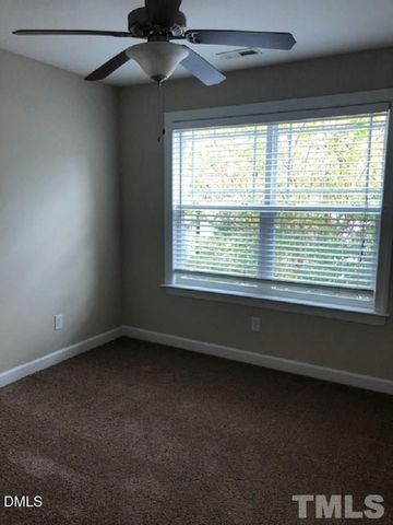 2006 Fieldhouse Avenue, Raleigh, NC 27603