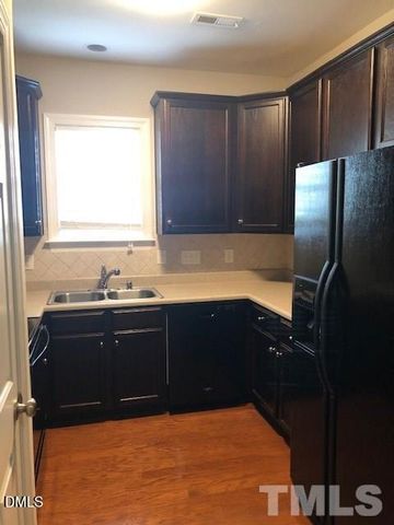 2006 Fieldhouse Avenue, Raleigh, NC 27603