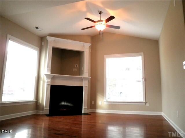 2006 Fieldhouse Avenue, Raleigh, NC 27603