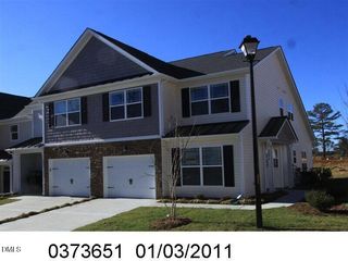 2006 Fieldhouse Avenue, Raleigh, NC 27603