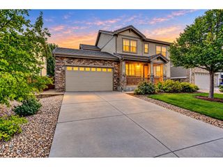 6405 S Ider Way, Aurora, CO 80016