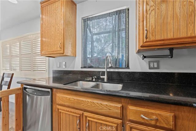 18122 Sundowner 1101, Canyon Country, CA 91387