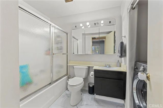 18122 Sundowner 1101, Canyon Country, CA 91387