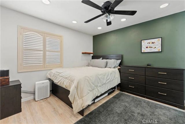 18122 Sundowner 1101, Canyon Country, CA 91387