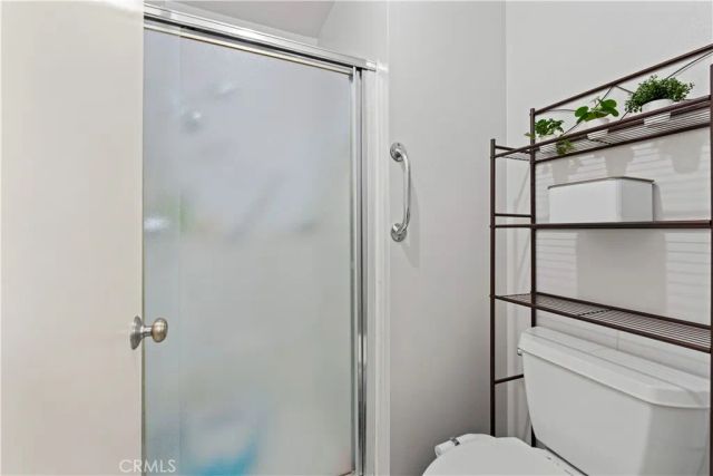 18122 Sundowner 1101, Canyon Country, CA 91387