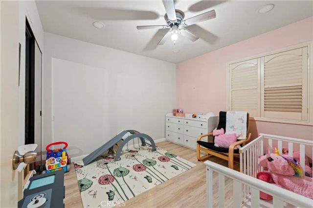 18122 Sundowner 1101, Canyon Country, CA 91387