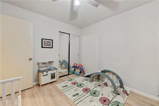 18122 Sundowner 1101, Canyon Country, CA 91387